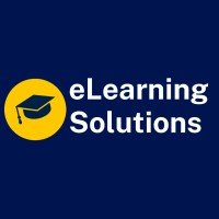 e-Learning Solutions