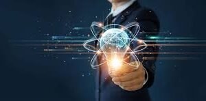 Business Development Solutions