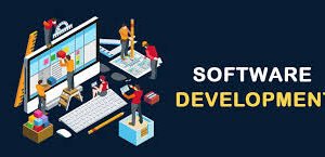 Software Development & SaaS Engineering